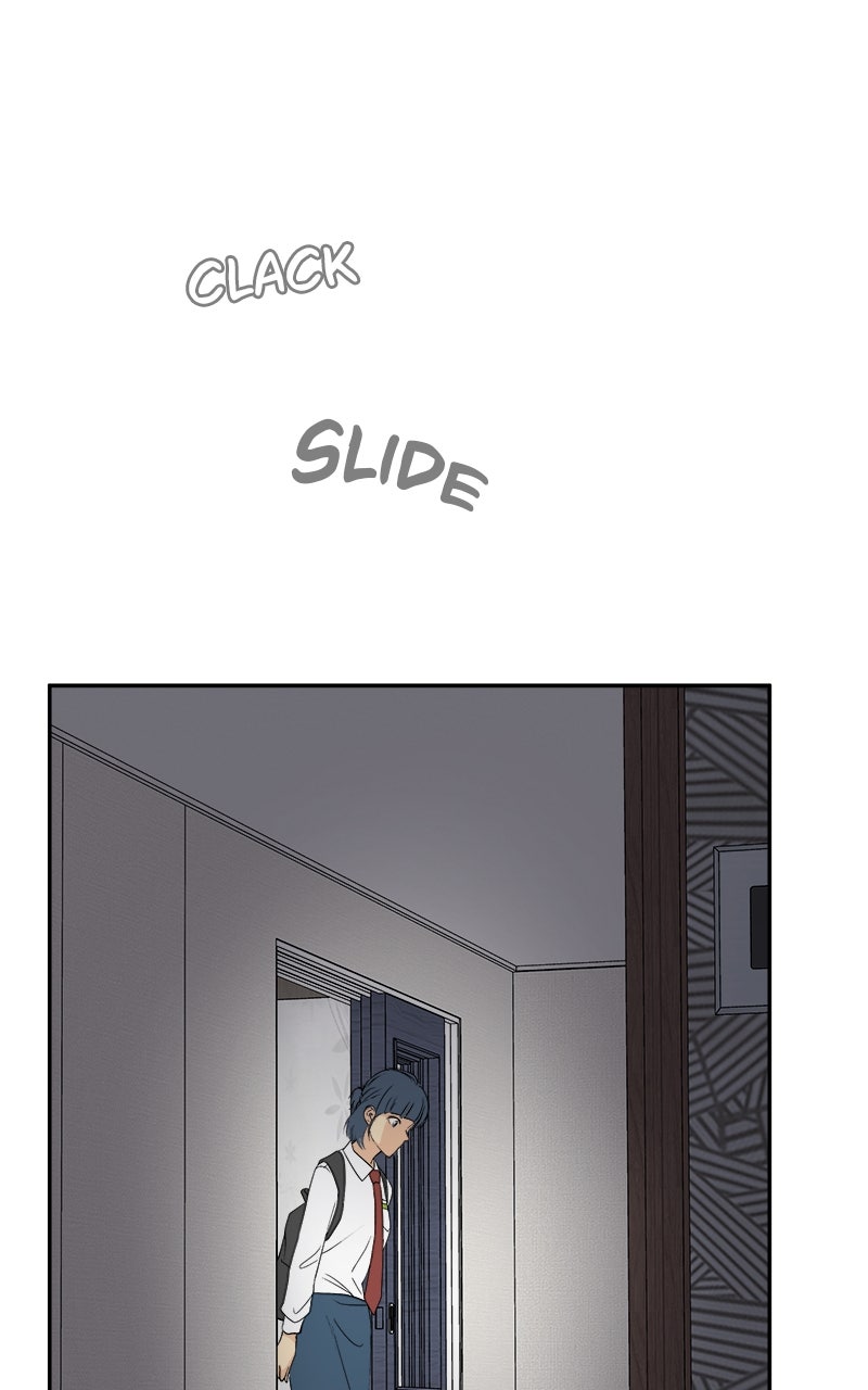 A Group Chat Without Me Episode 32 page 51 - 