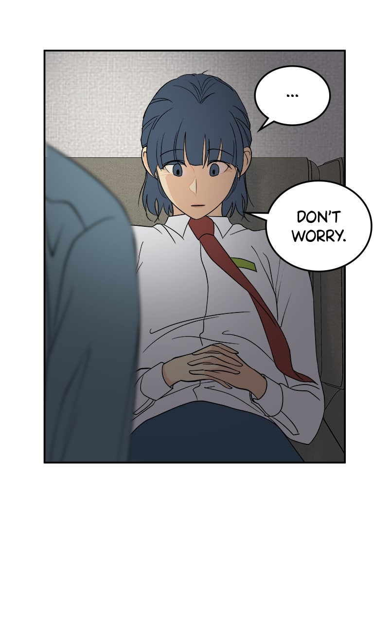 A Group Chat Without Me Episode 32 page 62 - 