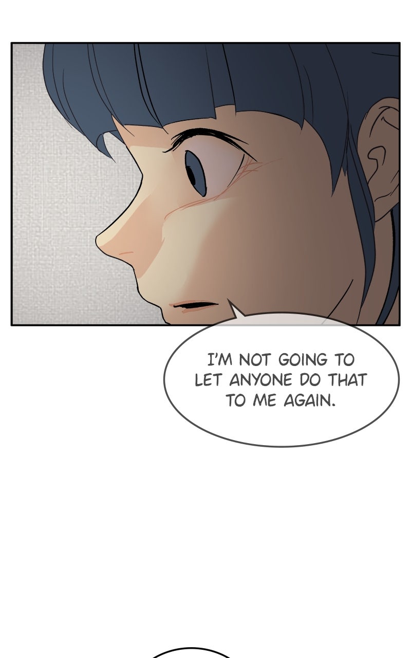 A Group Chat Without Me Episode 32 page 64 - 