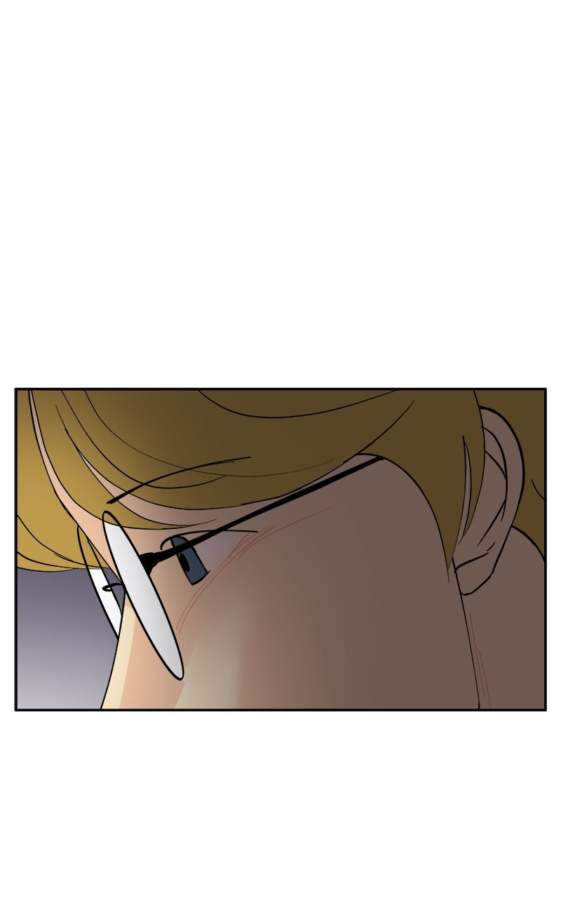 A Group Chat Without Me Episode 32 page 66 - 