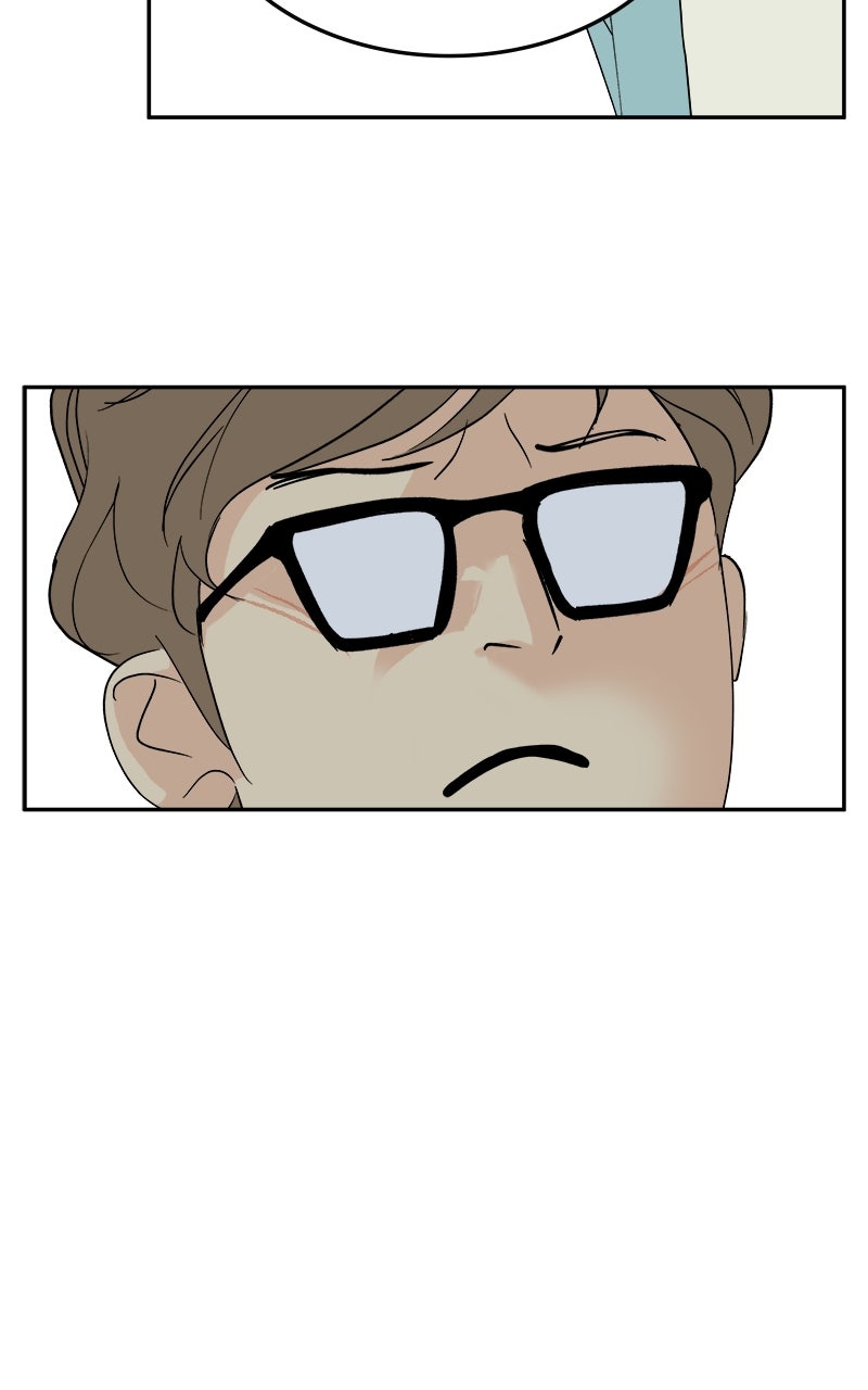 A Group Chat Without Me Episode 32 page 8 - 