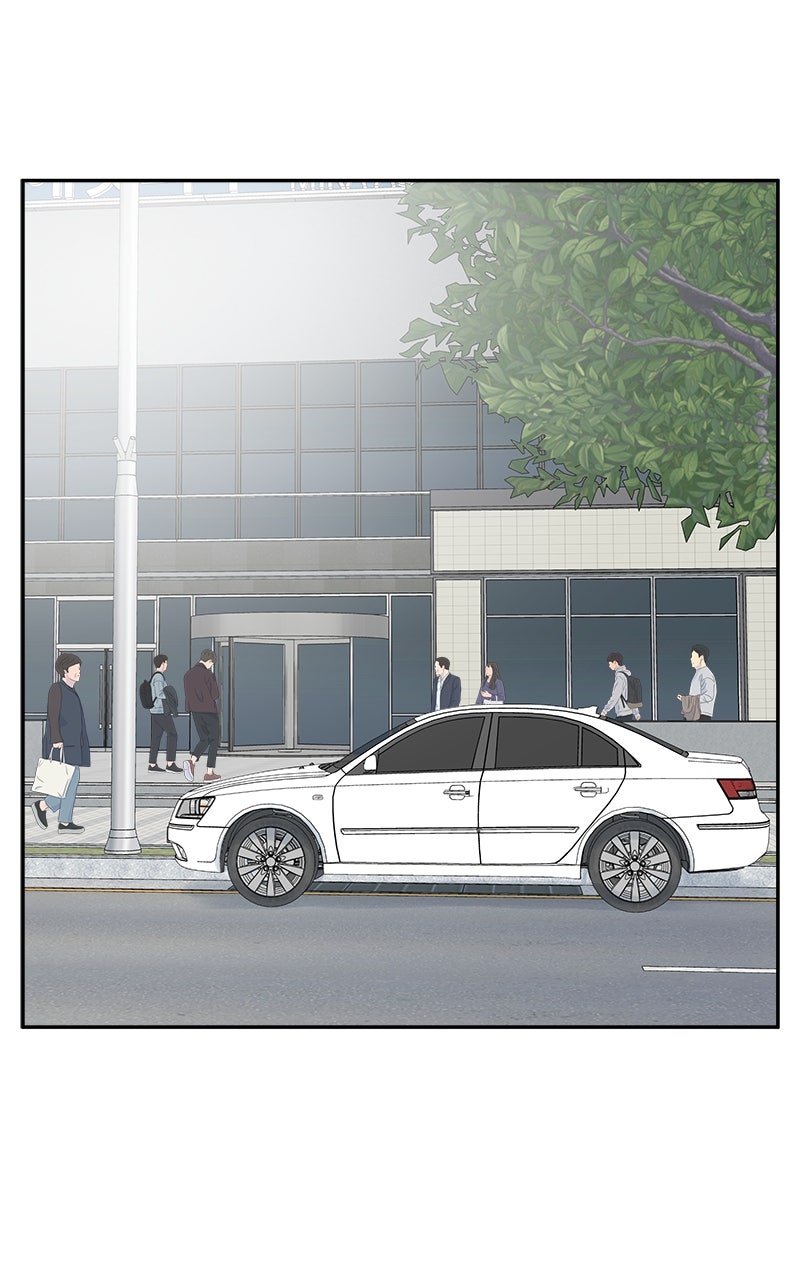 A Group Chat Without Me Episode 33 page 18 - 