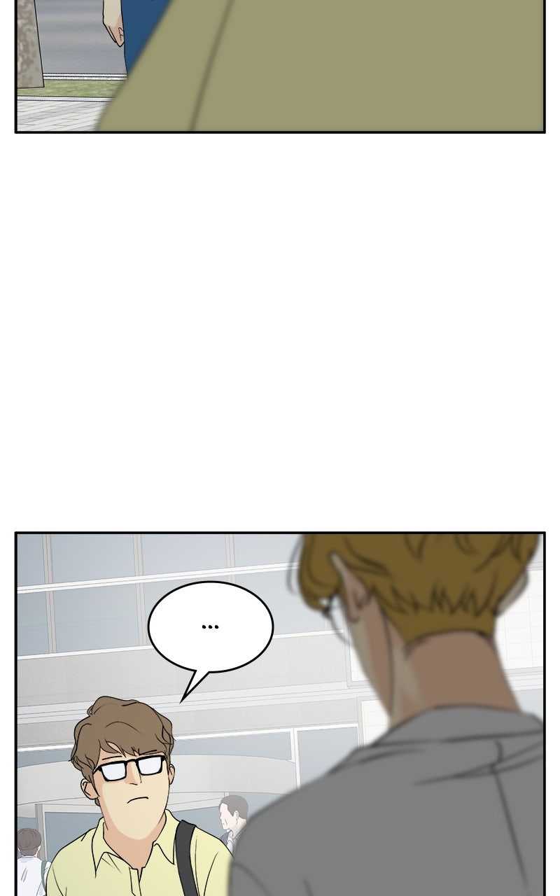 A Group Chat Without Me Episode 33 page 34 - 