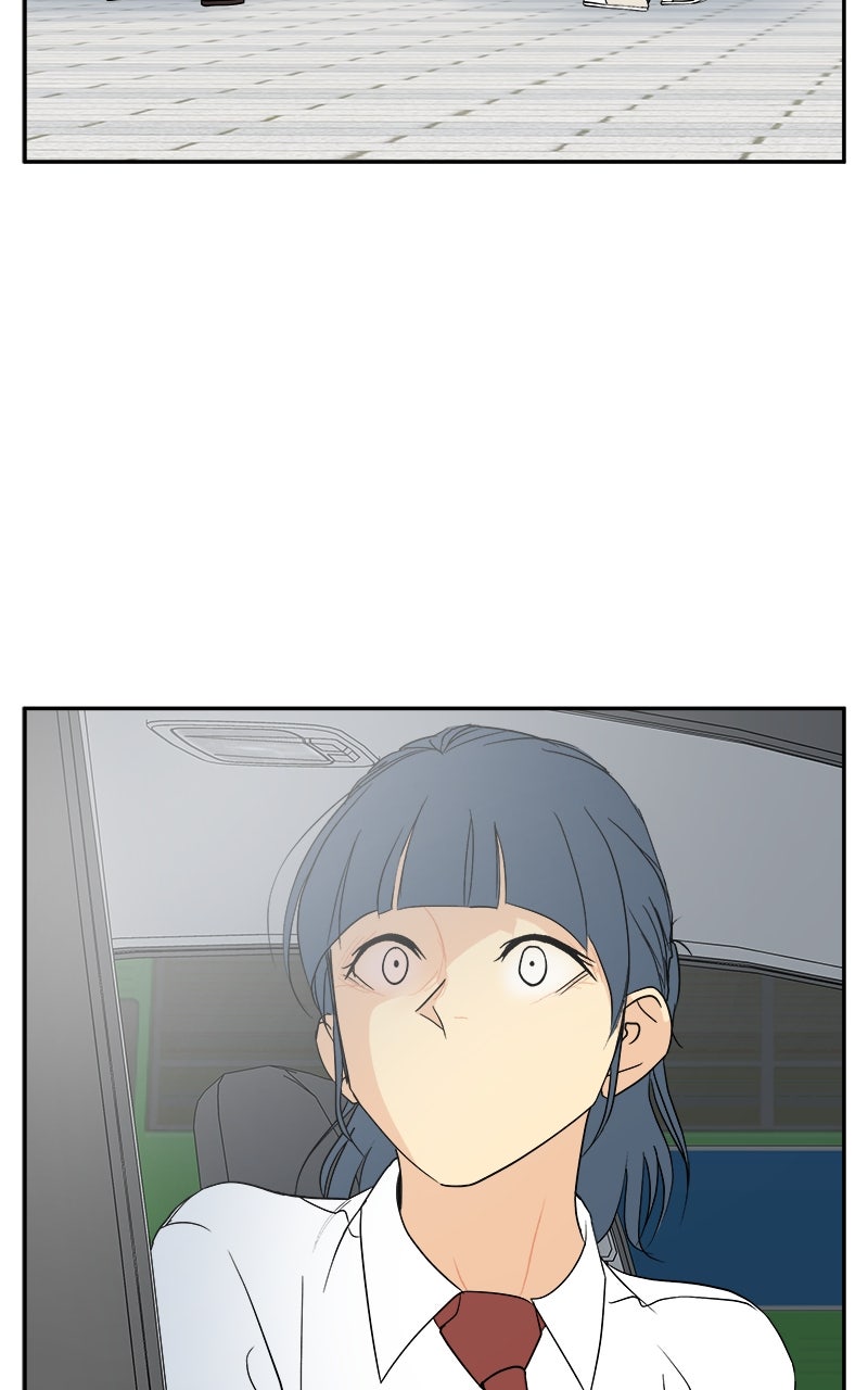 A Group Chat Without Me Episode 33 page 38 - 