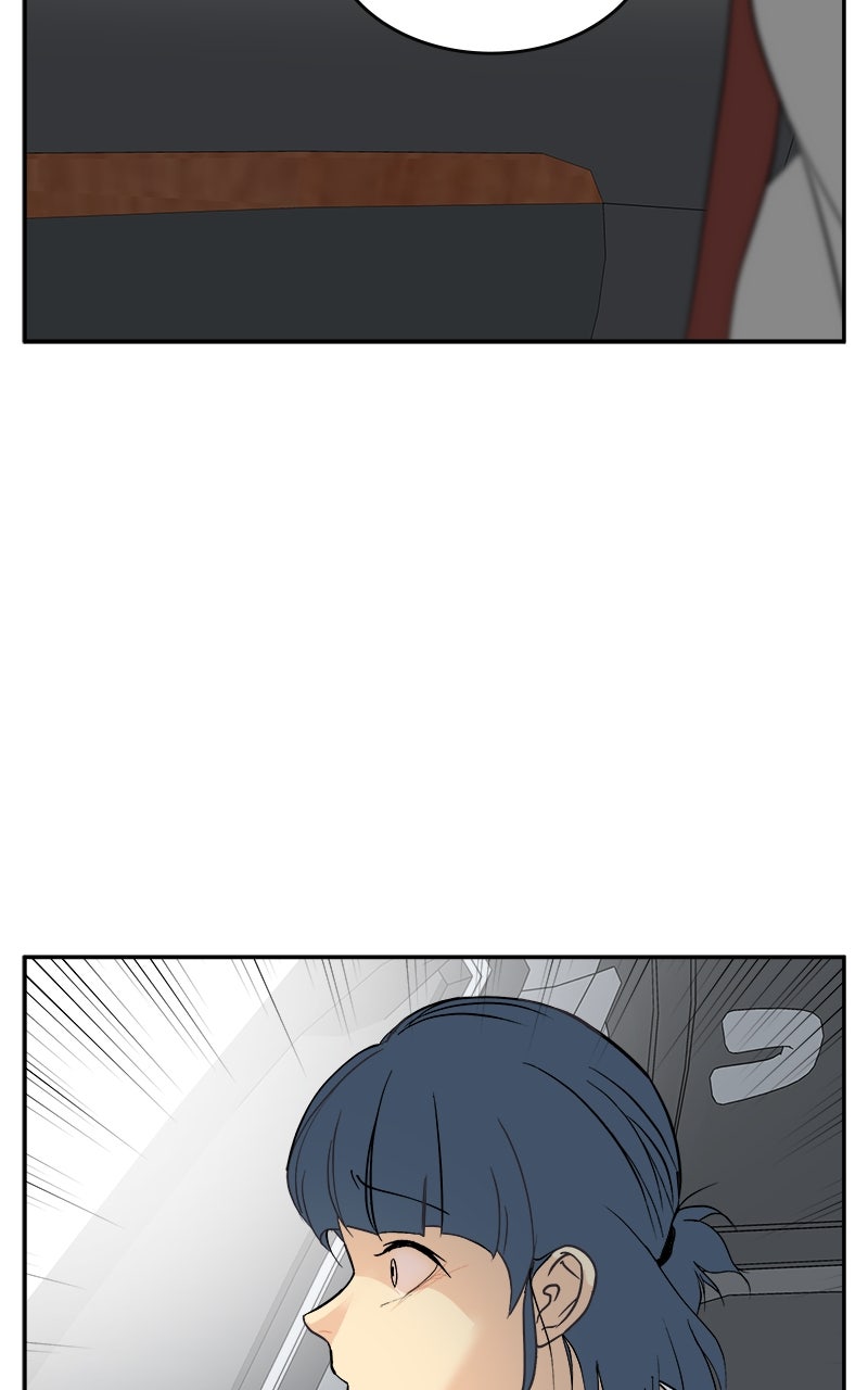 A Group Chat Without Me Episode 33 page 41 - 