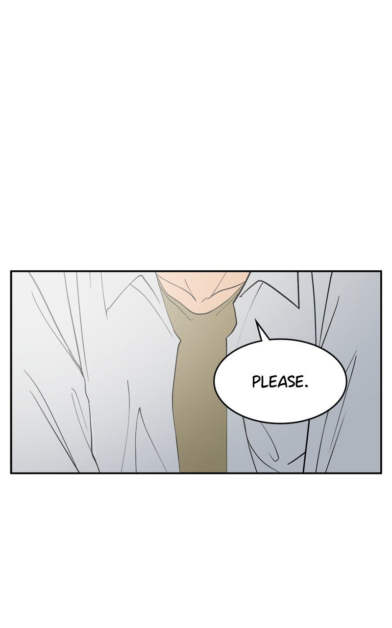 A Group Chat Without Me Episode 33 page 50 - 