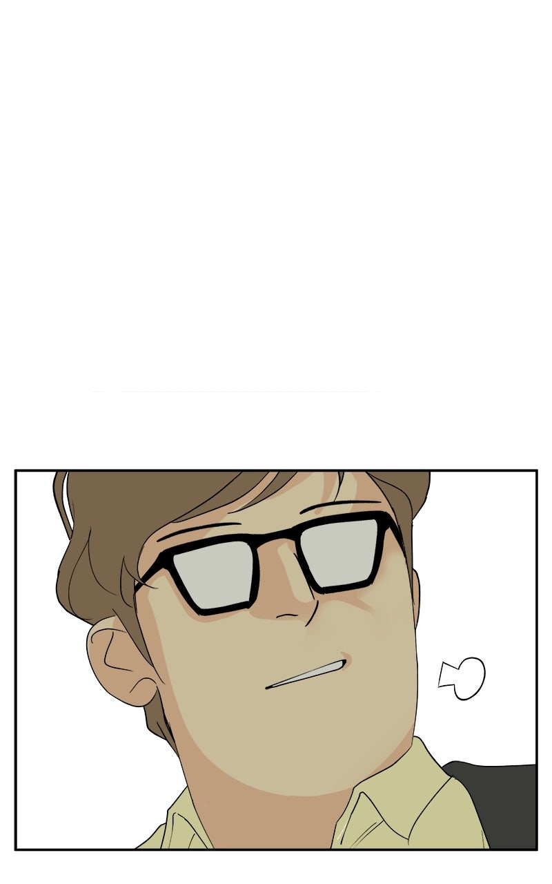 A Group Chat Without Me Episode 33 page 52 - 