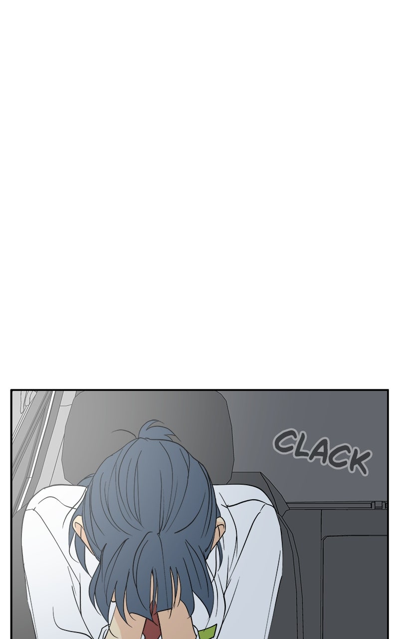 A Group Chat Without Me Episode 33 page 67 - 