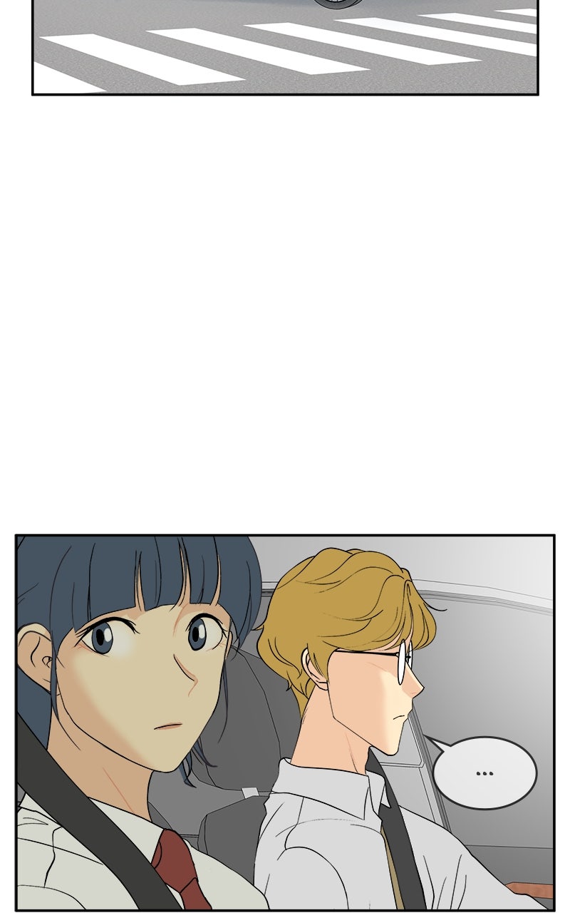 A Group Chat Without Me Episode 33 page 8 - 