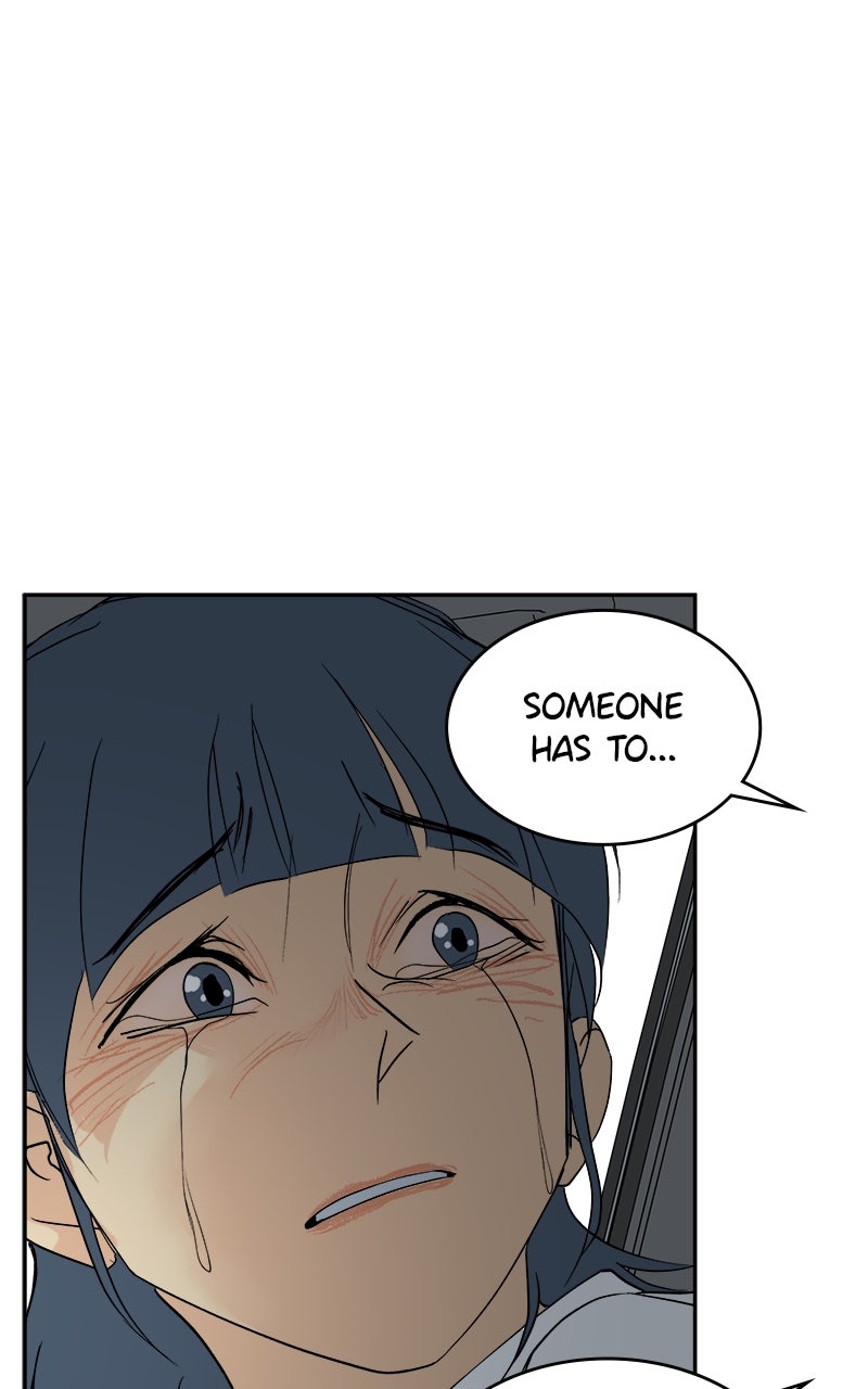 A Group Chat Without Me Episode 33 page 72 - 