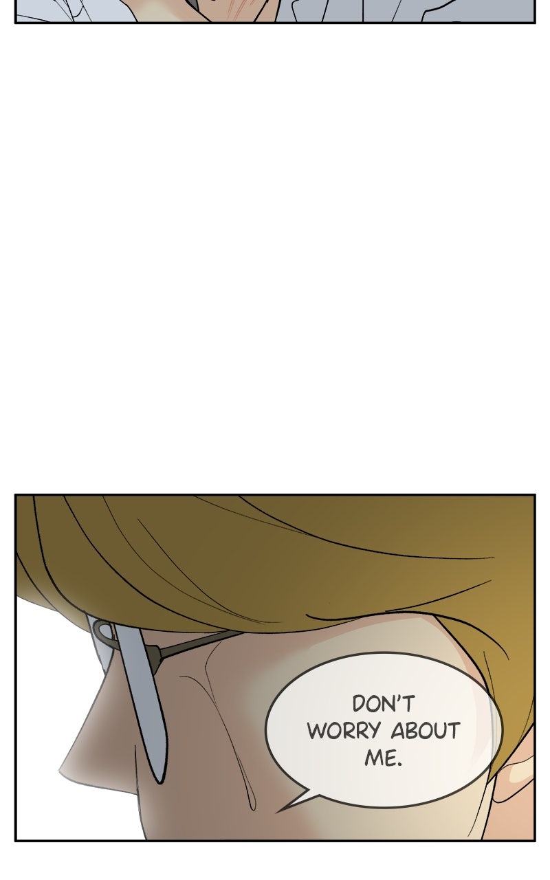 A Group Chat Without Me Episode 33 page 85 - 