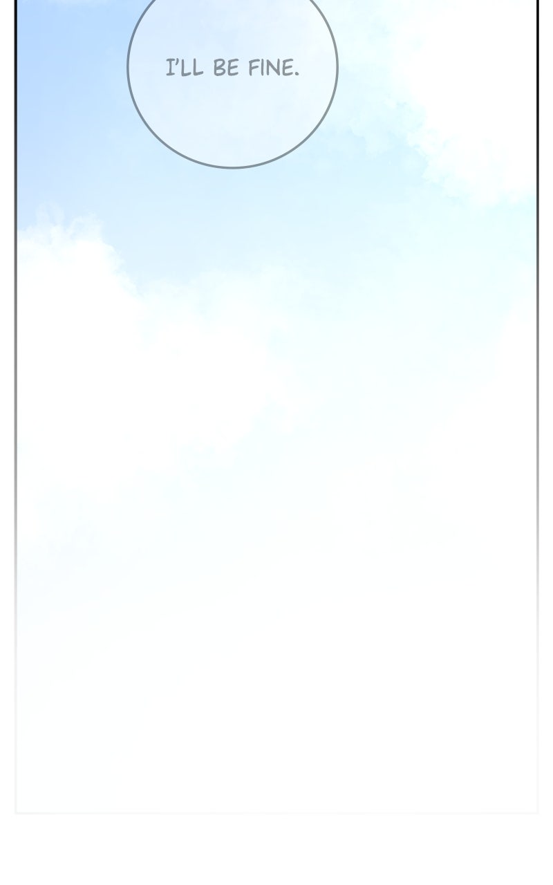 A Group Chat Without Me Episode 33 page 87 - 