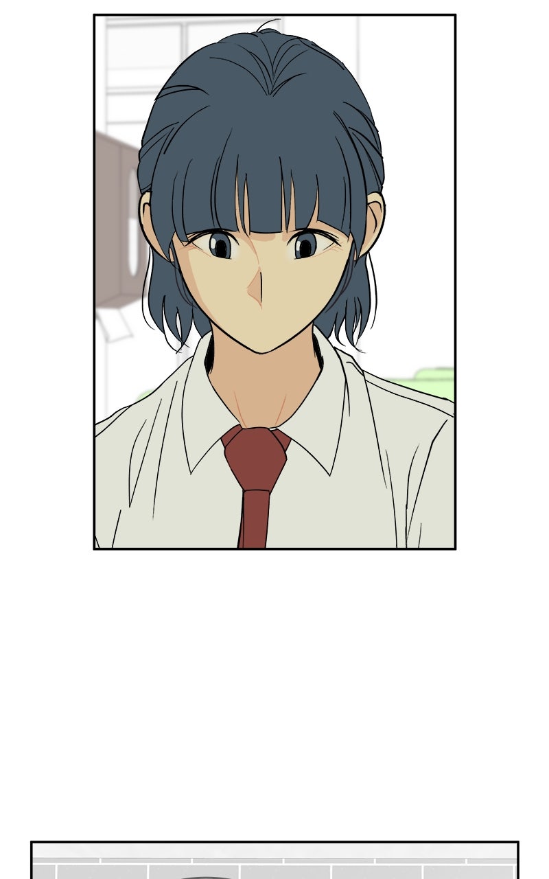A Group Chat Without Me Episode 34 page 11 - 