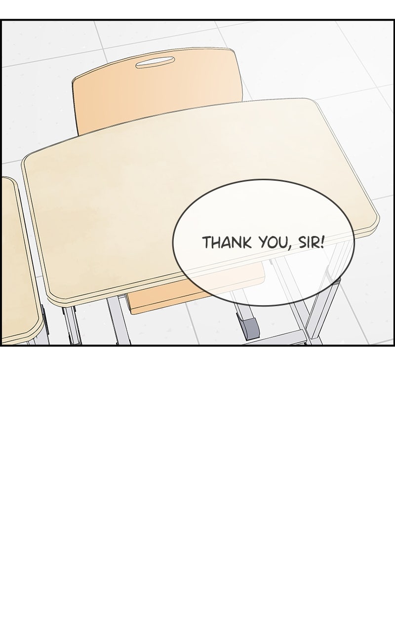 A Group Chat Without Me Episode 34 page 48 - 
