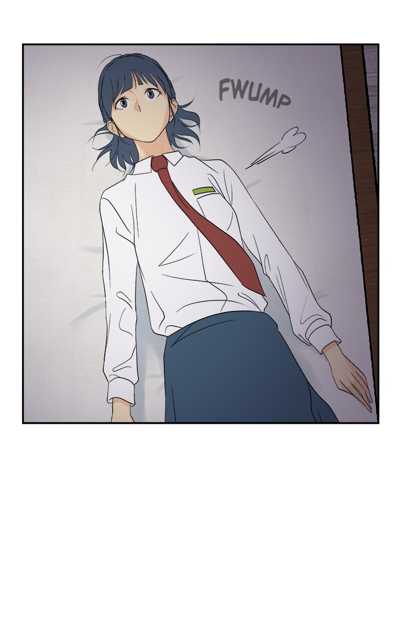 A Group Chat Without Me Episode 34 page 58 - 