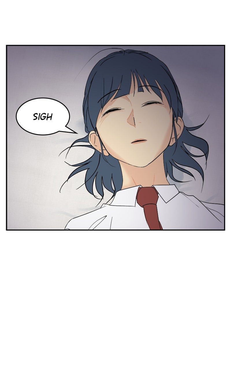 A Group Chat Without Me Episode 34 page 59 - 