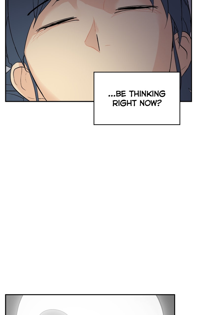 A Group Chat Without Me Episode 34 page 63 - 