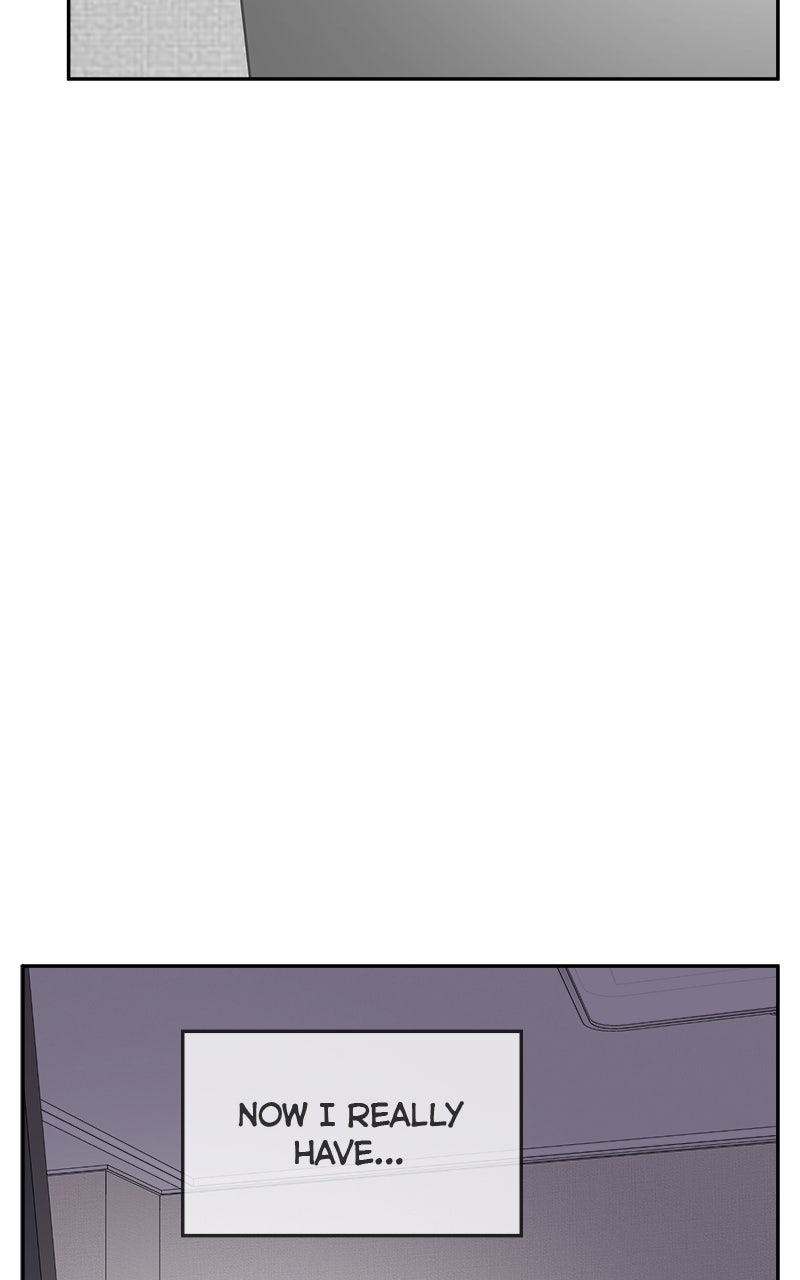 A Group Chat Without Me Episode 34 page 65 - 