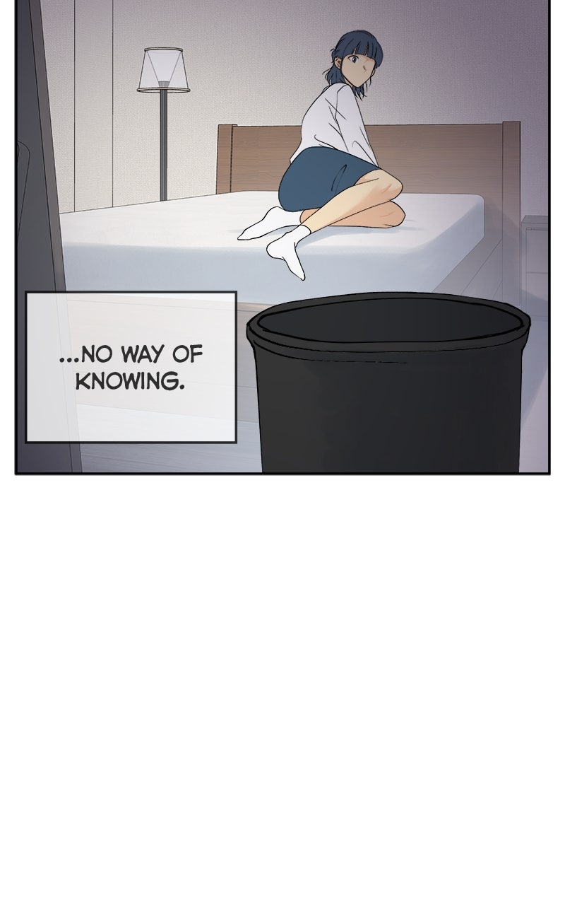 A Group Chat Without Me Episode 34 page 66 - 