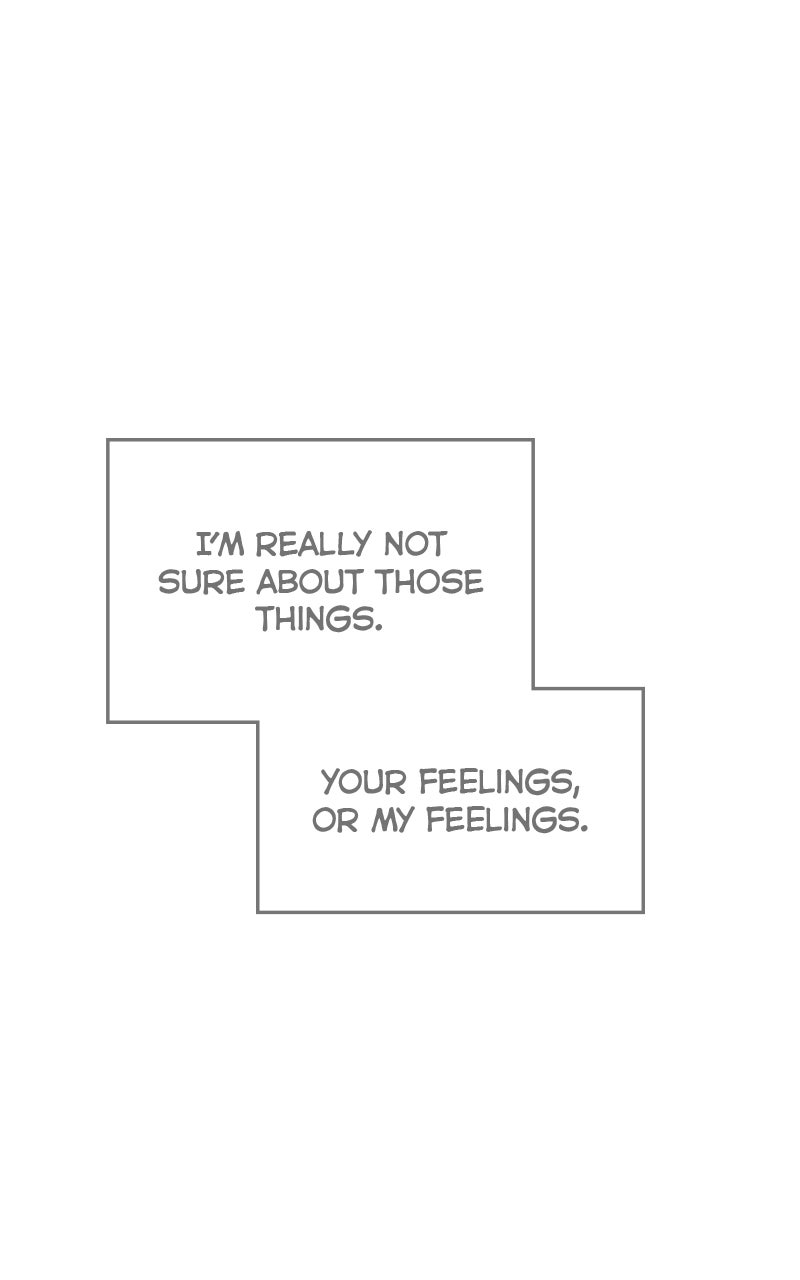 A Group Chat Without Me Episode 35 (Series Finale) page 110 - 