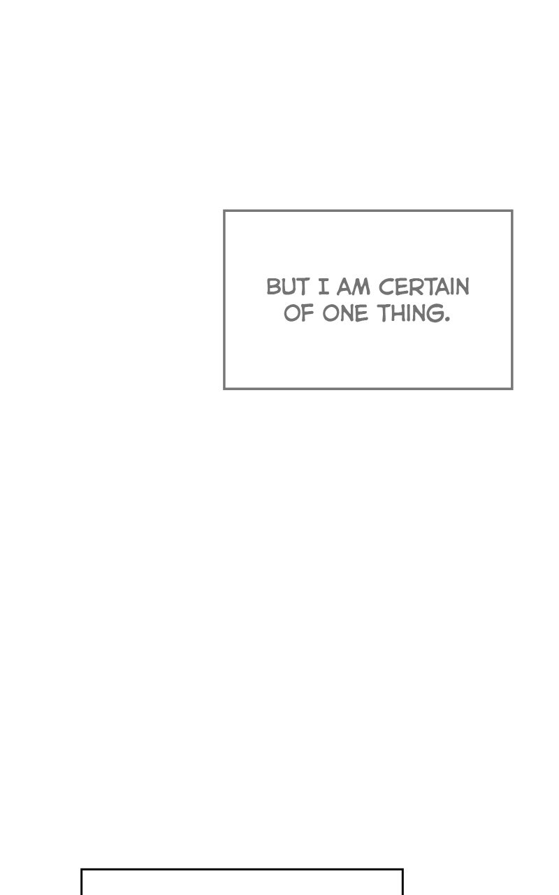 A Group Chat Without Me Episode 35 (Series Finale) page 111 - 