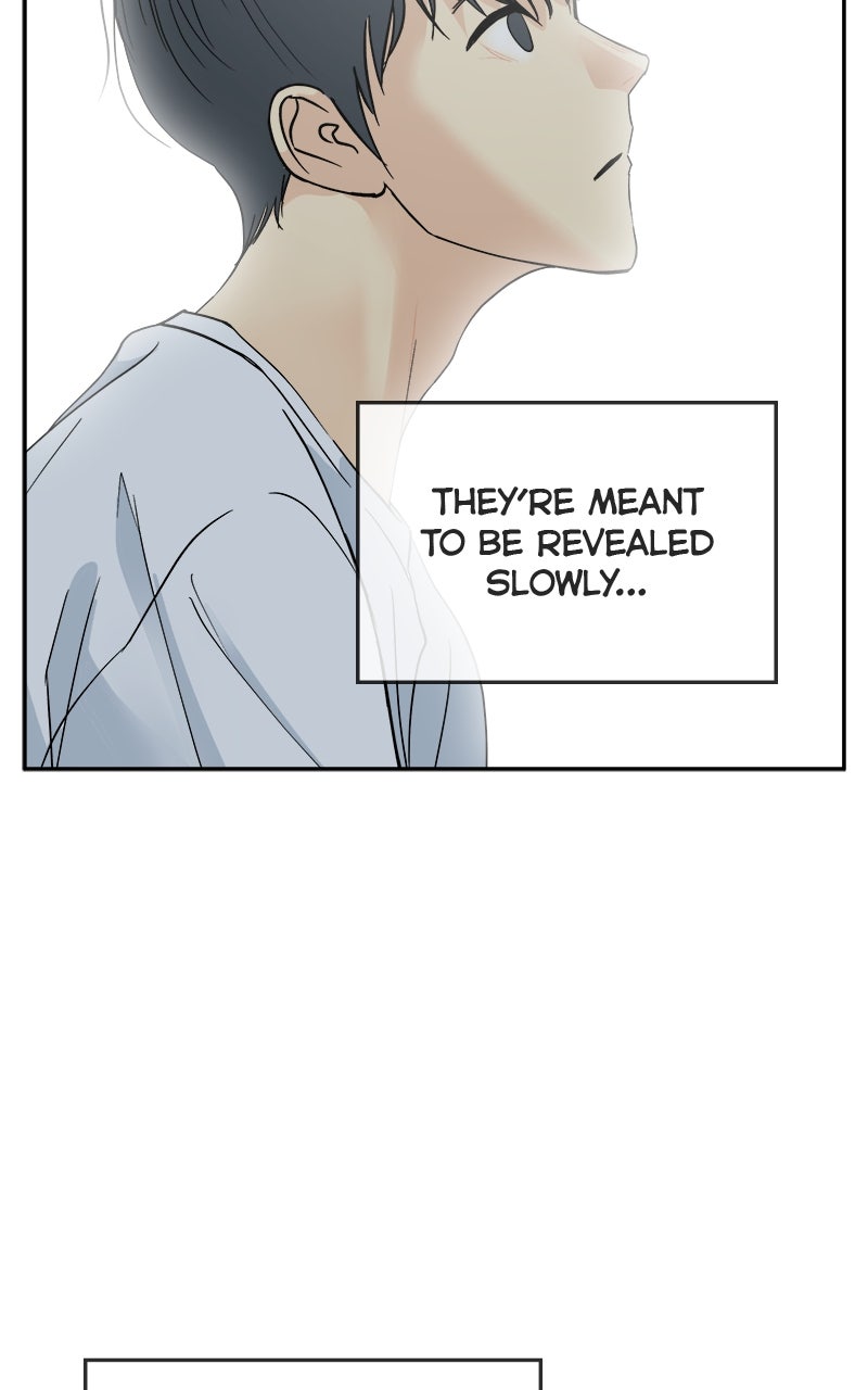 A Group Chat Without Me Episode 35 (Series Finale) page 117 - 