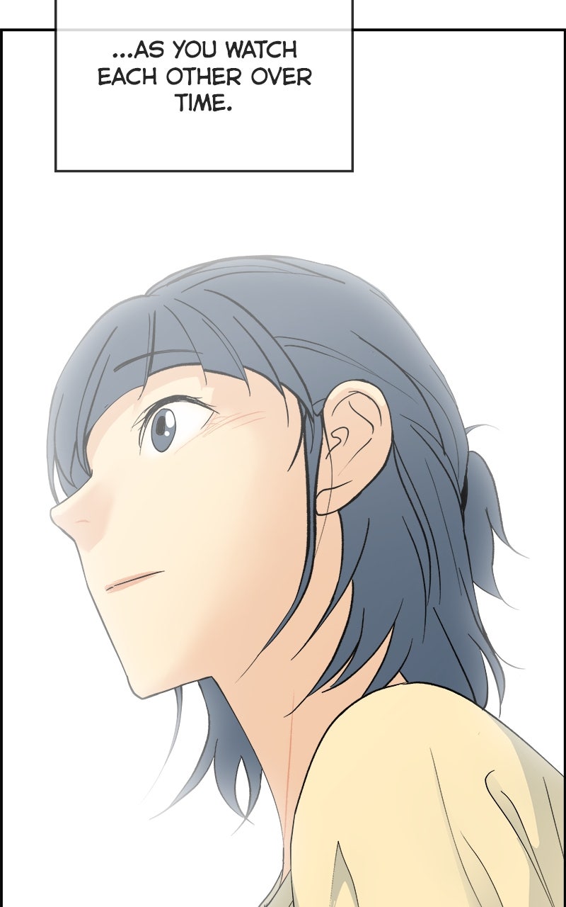 A Group Chat Without Me Episode 35 (Series Finale) page 118 - 