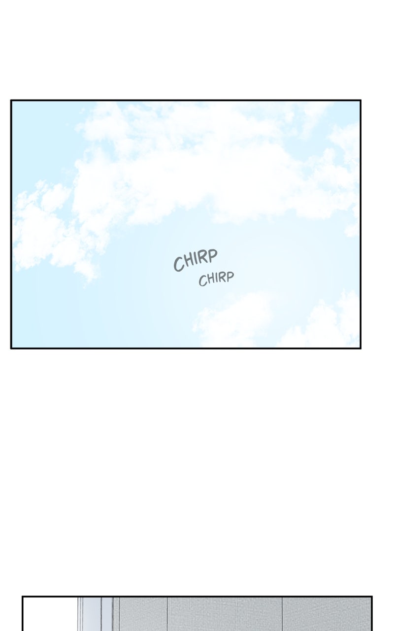 A Group Chat Without Me Episode 35 (Series Finale) page 21 - 