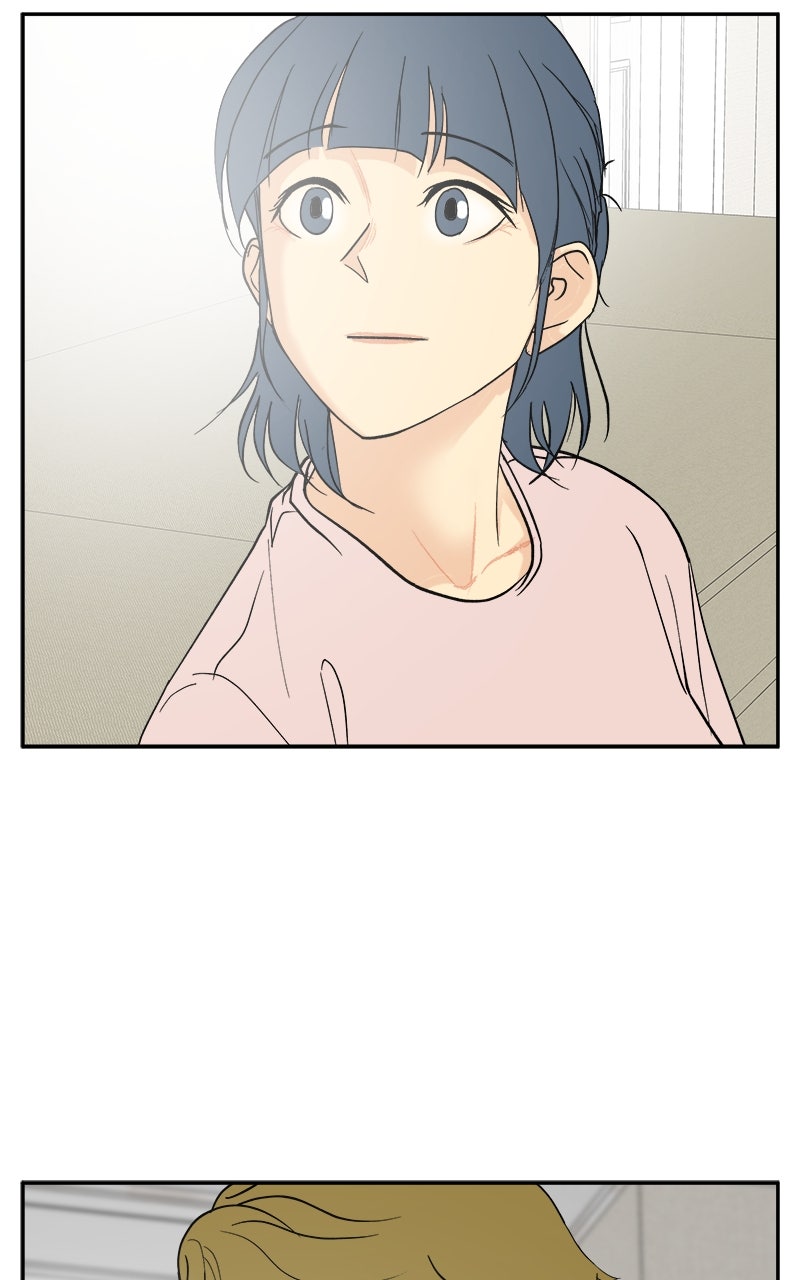 A Group Chat Without Me Episode 35 (Series Finale) page 58 - 