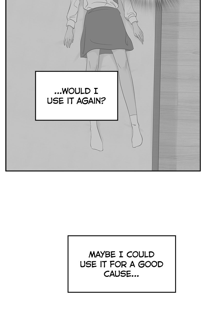 A Group Chat Without Me Episode 35 (Series Finale) page 88 - 