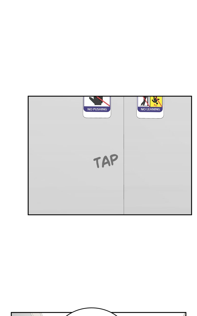 A Group Chat Without Me Episode 35 (Series Finale) page 10 - 