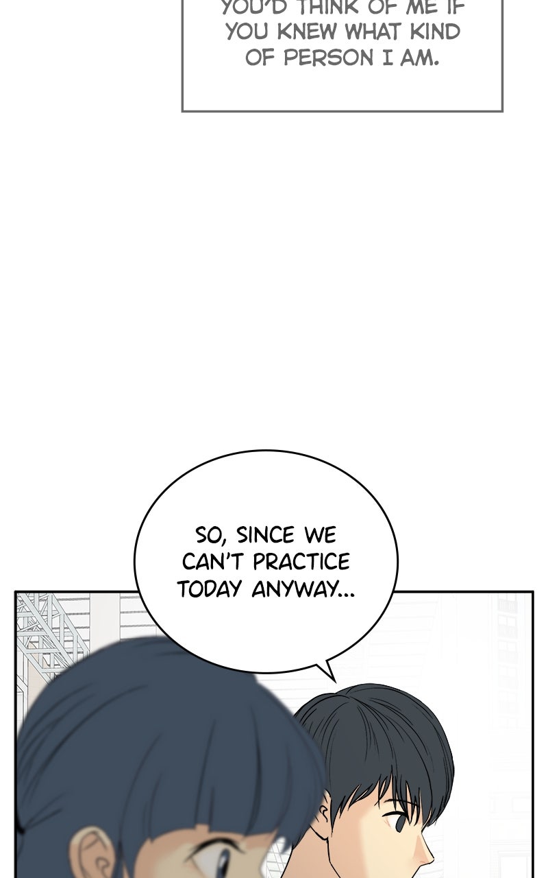 A Group Chat Without Me Episode 35 (Series Finale) page 94 - 
