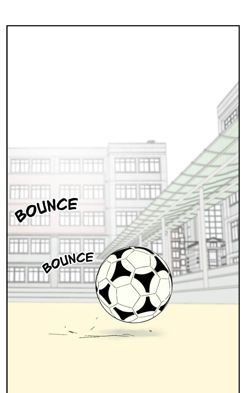 A Group Chat Without Me Episode 35 (Series Finale) page 97 - 