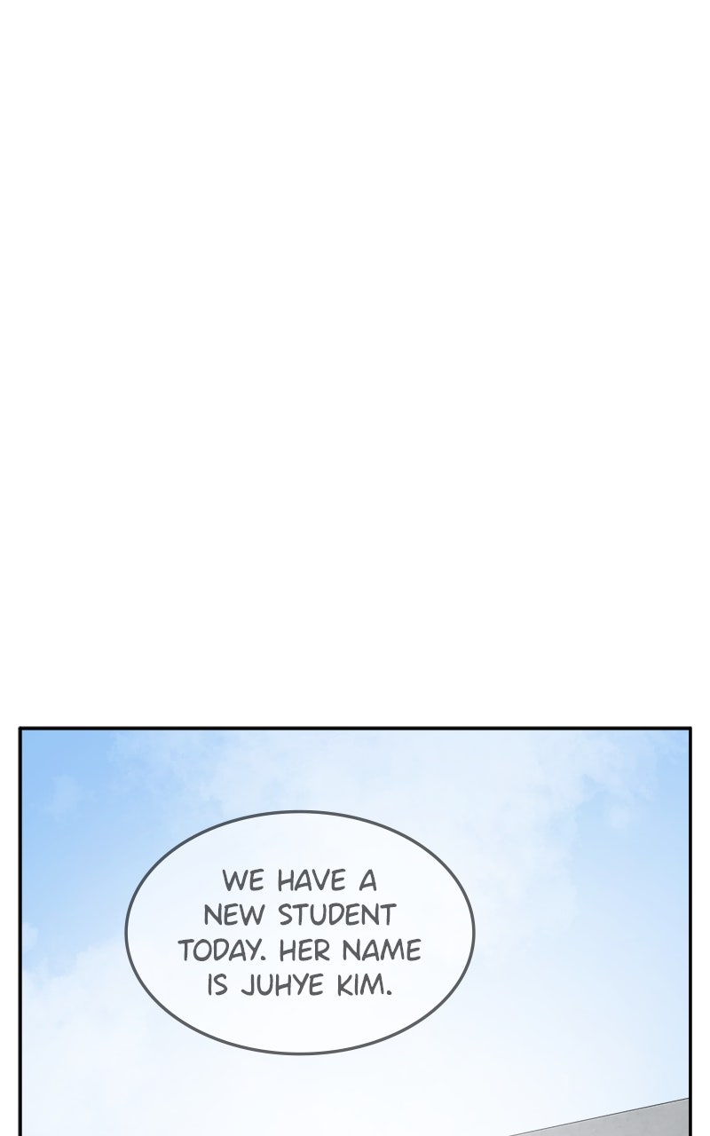A Group Chat Without Me Epilogue page 1 - 