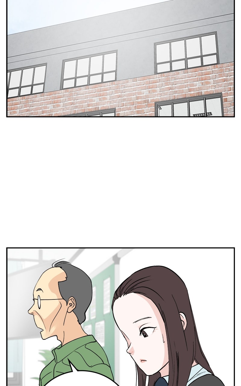 A Group Chat Without Me Epilogue page 2 - 