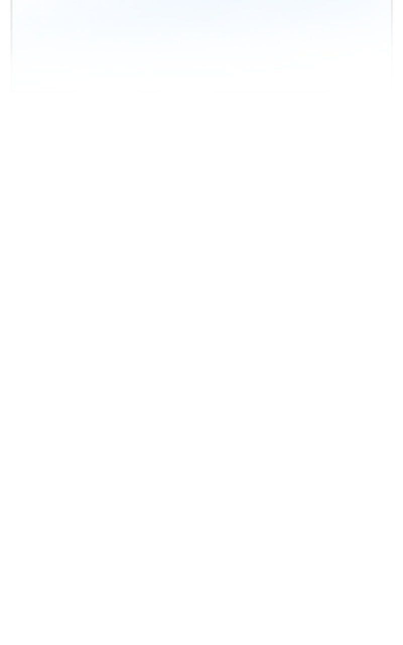 A Group Chat Without Me Epilogue page 11 - 