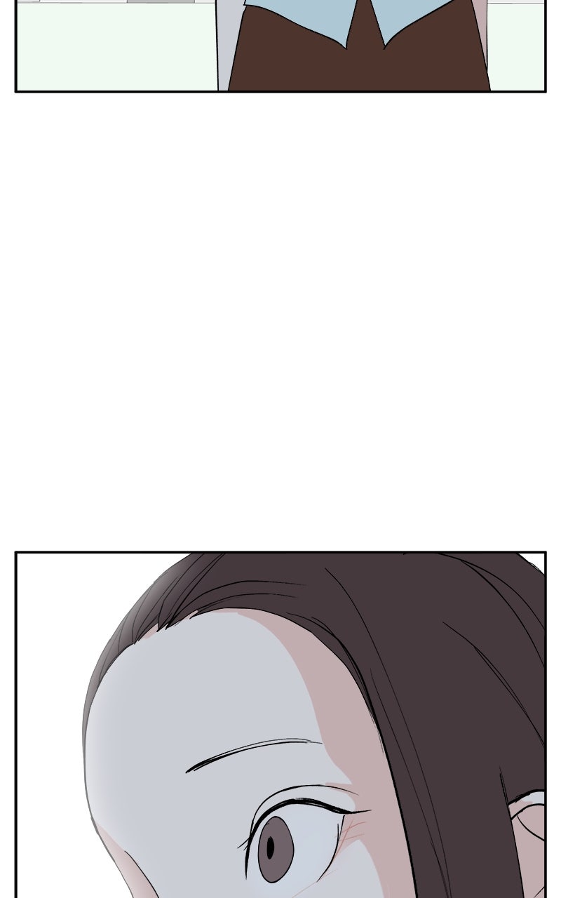 A Group Chat Without Me Epilogue page 8 - 