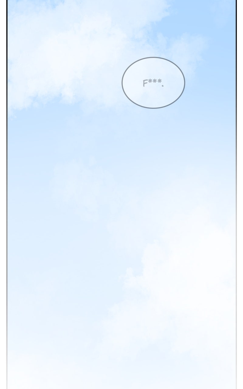 A Group Chat Without Me Epilogue page 10 - 