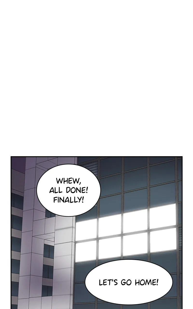 A Group Chat Without Me Chapter 4 page 11 - 