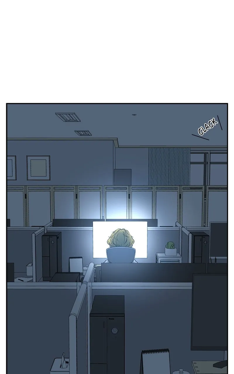 A Group Chat Without Me Chapter 4 page 18 - 