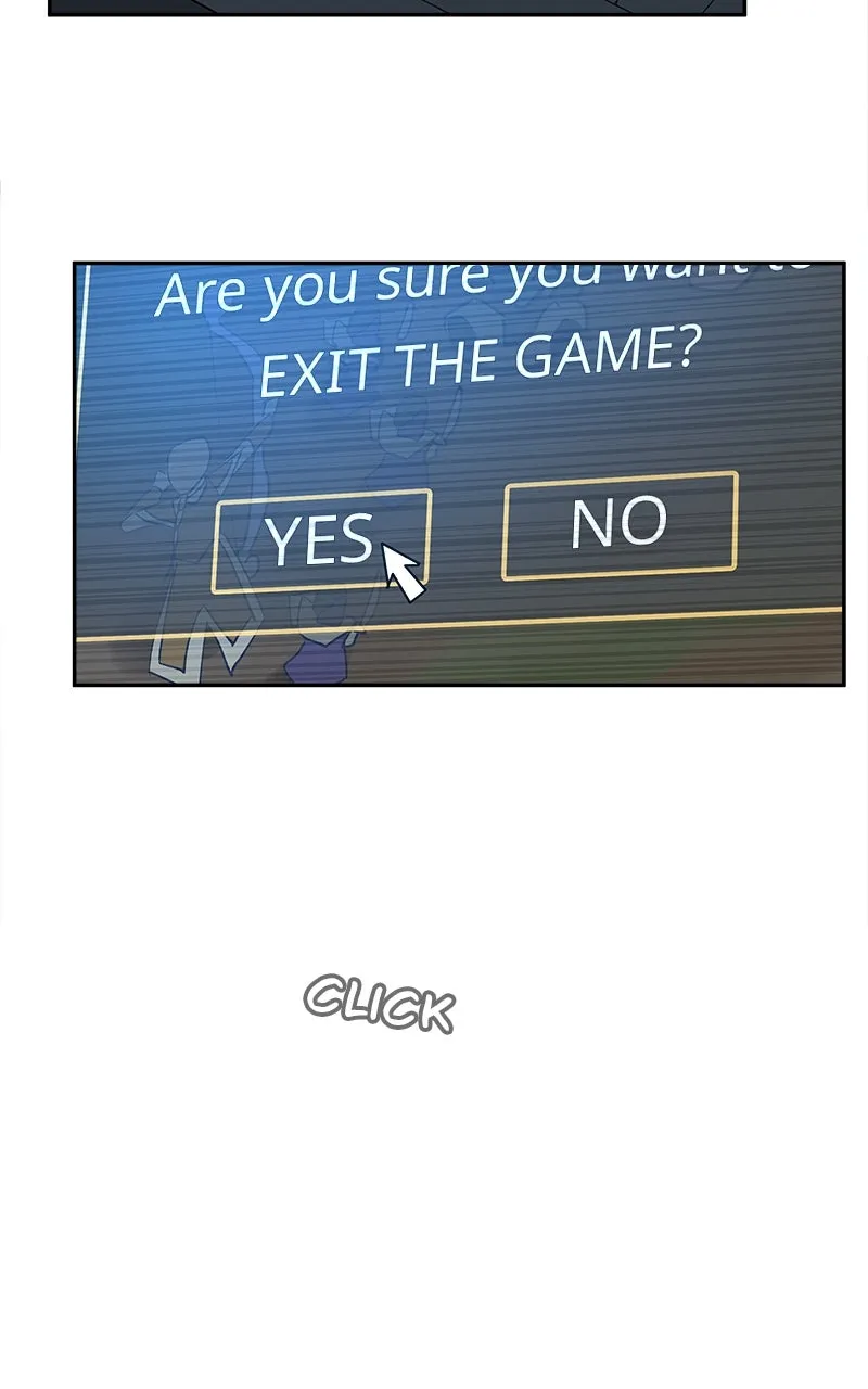 A Group Chat Without Me Chapter 4 page 20 - 