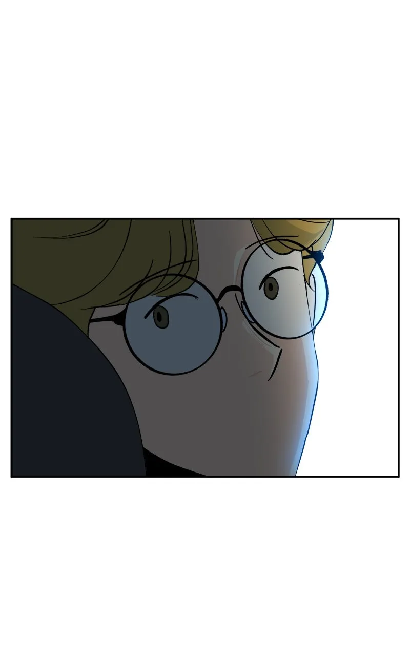 A Group Chat Without Me Chapter 4 page 21 - 