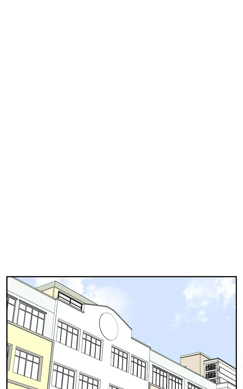 A Group Chat Without Me Chapter 4 page 23 - 