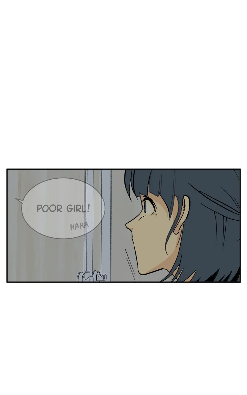 A Group Chat Without Me Chapter 4 page 32 - 