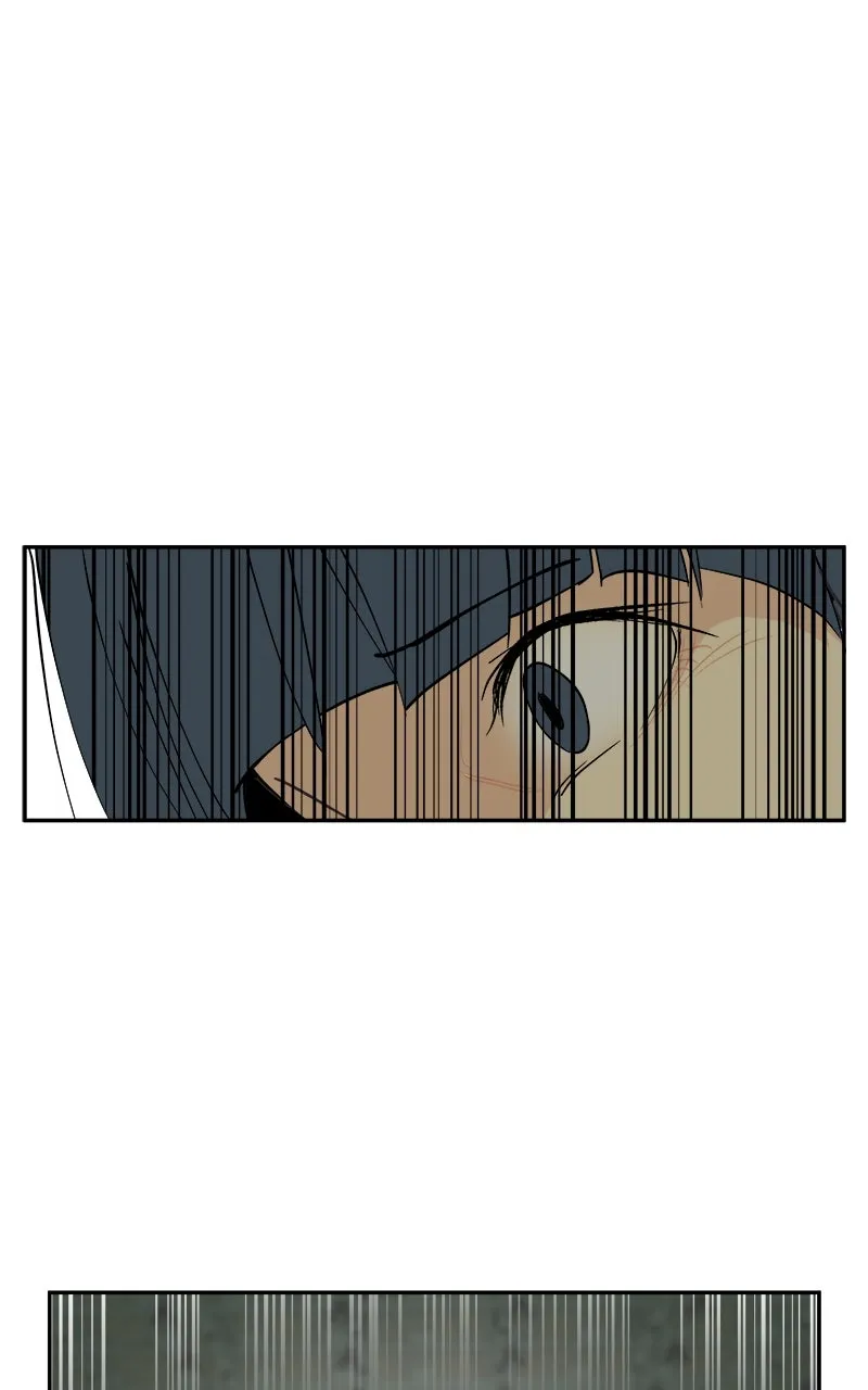 A Group Chat Without Me Chapter 4 page 36 - 