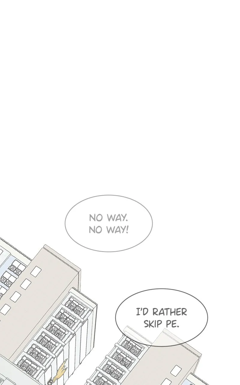 A Group Chat Without Me Chapter 4 page 41 - 