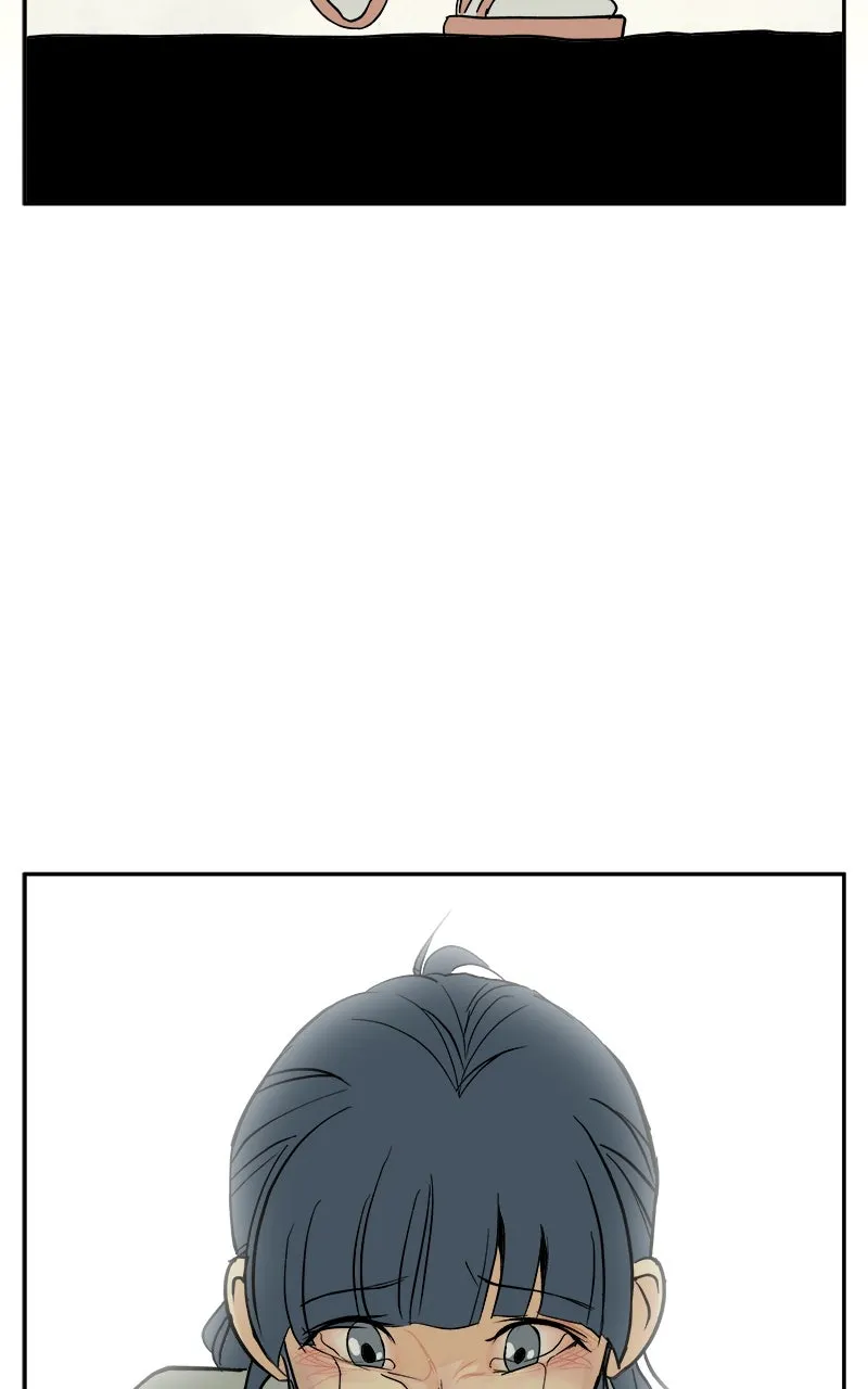 A Group Chat Without Me Chapter 4 page 45 - 