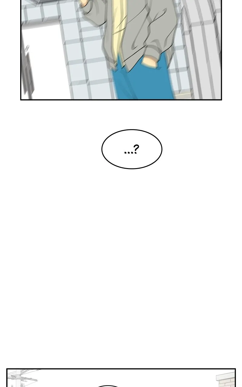 A Group Chat Without Me Chapter 4 page 49 - 