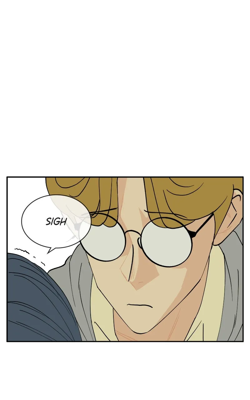A Group Chat Without Me Chapter 4 page 54 - 