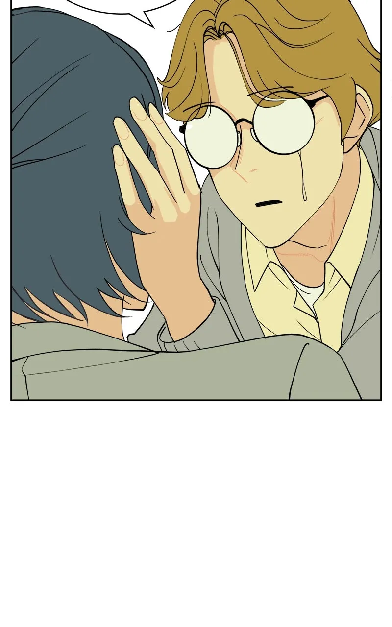 A Group Chat Without Me Chapter 4 page 65 - 